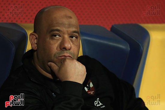 وليد صلاح الدين وليد صلاح الدين