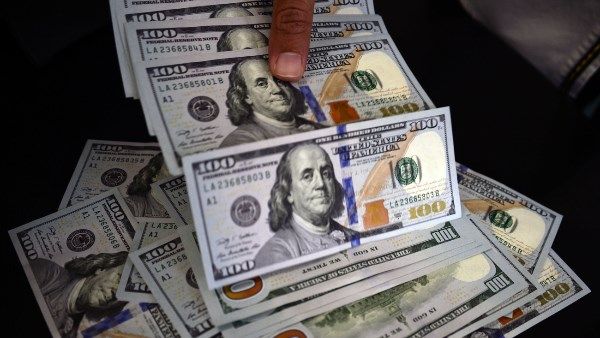 سعر الدولار في البنوك اليوم 24-10-2025 سعر الدولار في البنوك اليوم 24-10-2025