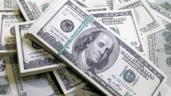 أعلى سعر دولار اليوم 24-10-2025 أعلى سعر دولار اليوم 24-10-2025