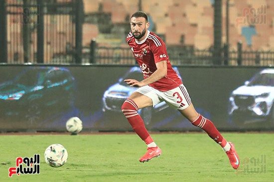 عمر كمال عبد الواحد عمر كمال عبد الواحد