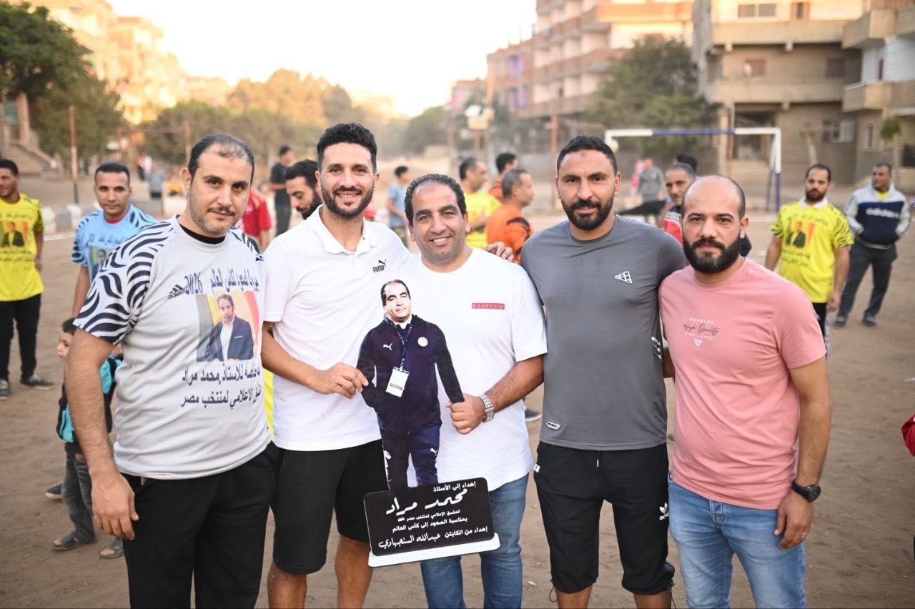 جانب من الاحتفال جانب من الاحتفال