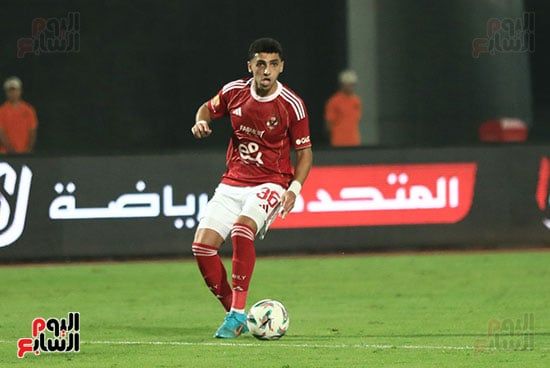 كوكا كوكا