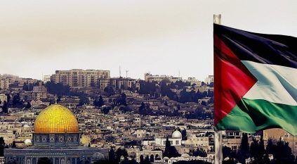 الأمم المتحدة تحذر من الاعتداءات الإسرائيلية على المزارعين الفلسطينيين