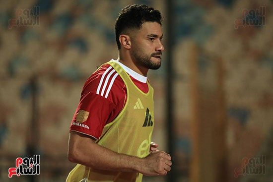 ياسر إبراهيم ياسر إبراهيم