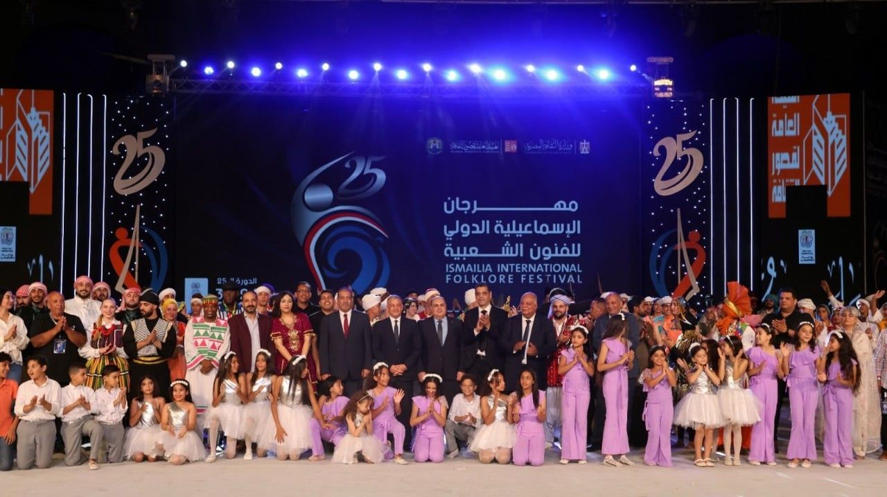 صور تذكارية صور تذكارية