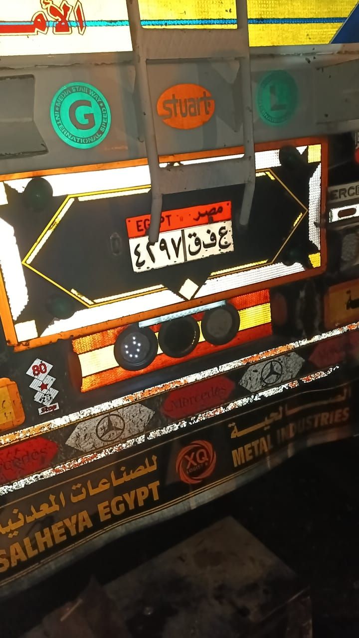 2 2