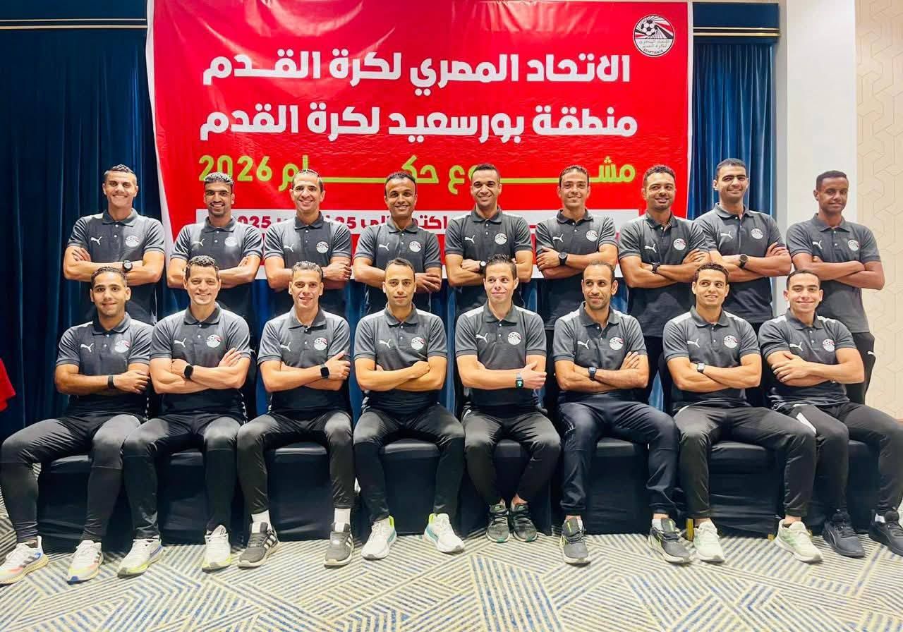 سيد مراد 96525147 سيد مراد 96525147