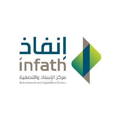 “إنفاذ” يُشرف على 54 مزادًا لبيع 538 من الأصول