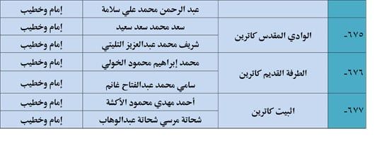10202523123936397-ندوة-علمية-4-شهر-10-89 10202523123936397-ندوة-علمية-4-شهر-10-89