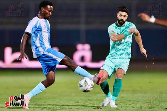 احمد سامي لاعب بيراميدز احمد سامي لاعب بيراميدز