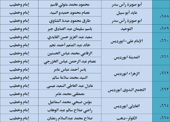 10202523123936397-ندوة-علمية-4-شهر-10-87 10202523123936397-ندوة-علمية-4-شهر-10-87