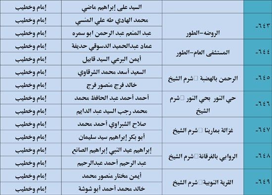10202523123936397-ندوة-علمية-4-شهر-10-85 10202523123936397-ندوة-علمية-4-شهر-10-85