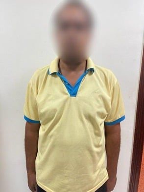 ثقثققثقث ثقثققثقث