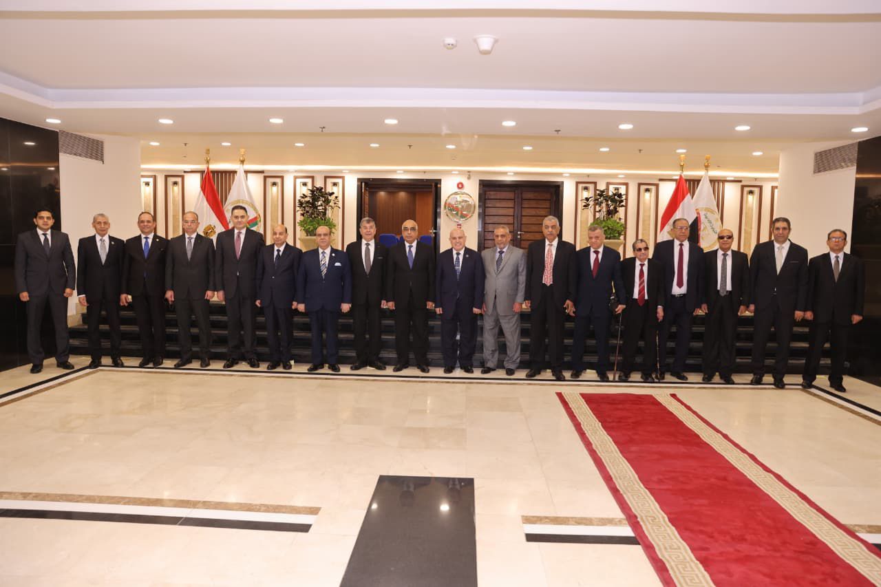 صورة تذكارية صورة تذكارية