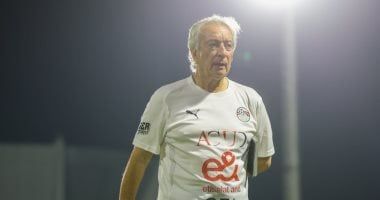 اللجنة الفنية باتحاد الكرة: طولان محق ويجب الحفاظ على شكل المنتخب