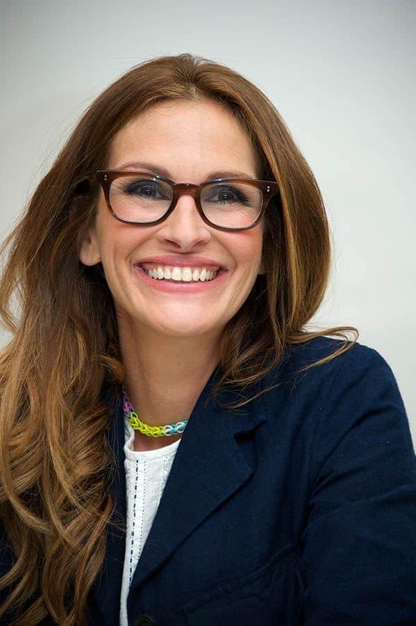 جوليا روبرتس جوليا روبرتس