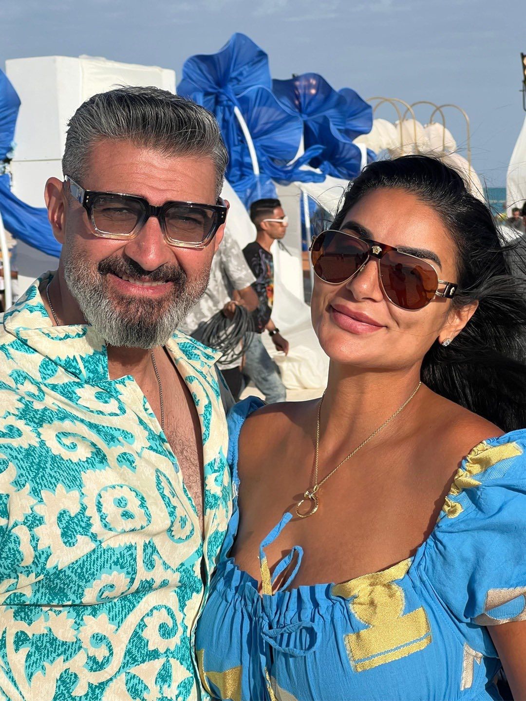 النجم ياسر جلال في مسلسله الجديد النجم ياسر جلال في مسلسله الجديد