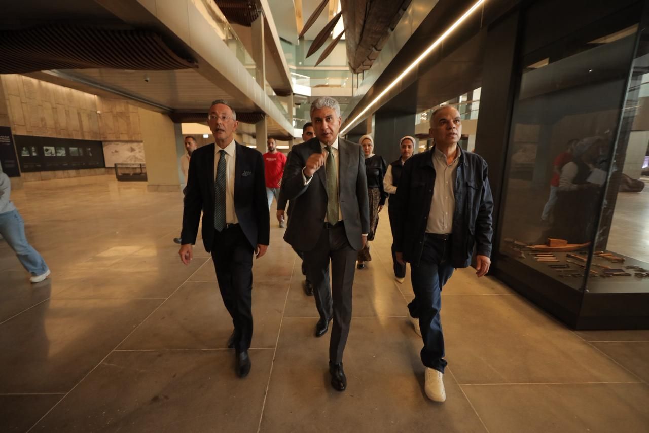 7598492c-c336-489c-b089-30303ff55d2e 7598492c-c336-489c-b089-30303ff55d2e