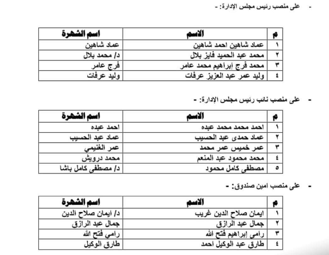 571213617_1411666164294866_3326717273564537283_n 571213617_1411666164294866_3326717273564537283_n