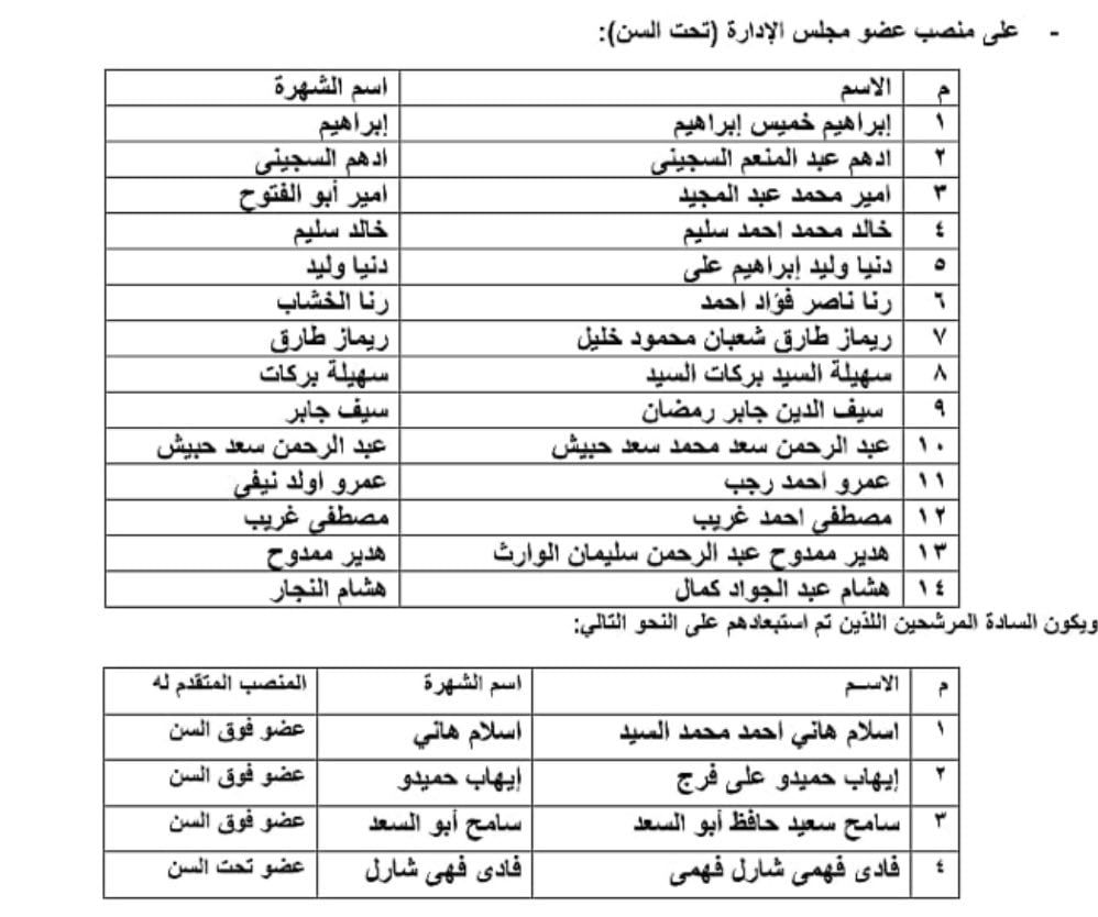 571167893_1411666257628190_2260507847838992506_n 571167893_1411666257628190_2260507847838992506_n