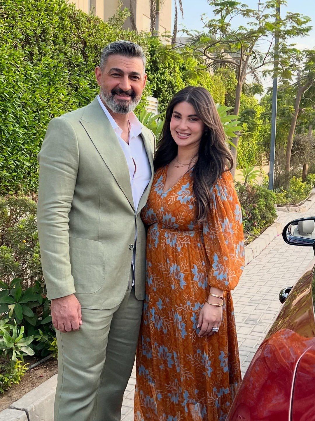 طواليس مسلسل ياسر جلال طواليس مسلسل ياسر جلال