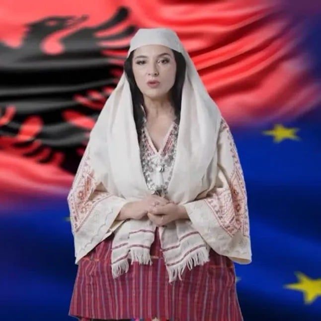 دييلا دييلا