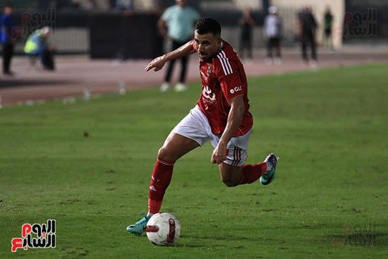 محمو تريزيجيه محمو تريزيجيه