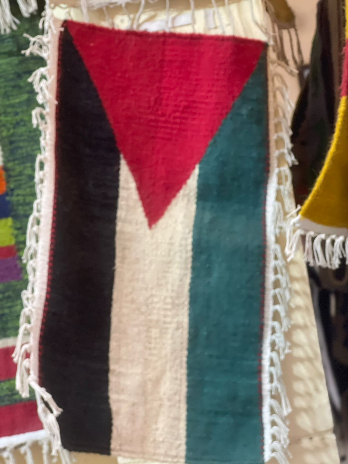 علم فلسطين علم فلسطين