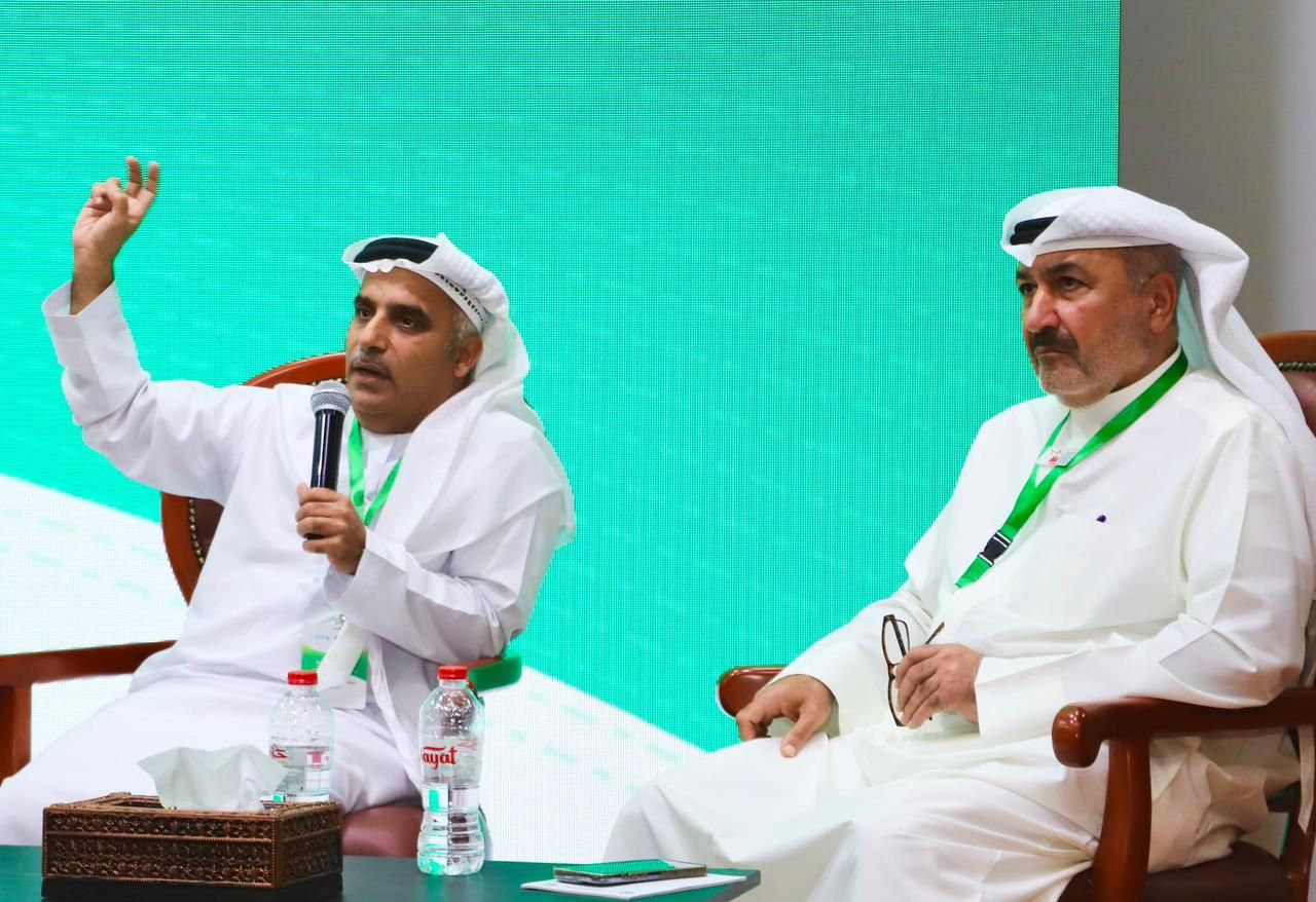 504e2a4c-bd71-4386-beb3-adc8dc044844 504e2a4c-bd71-4386-beb3-adc8dc044844