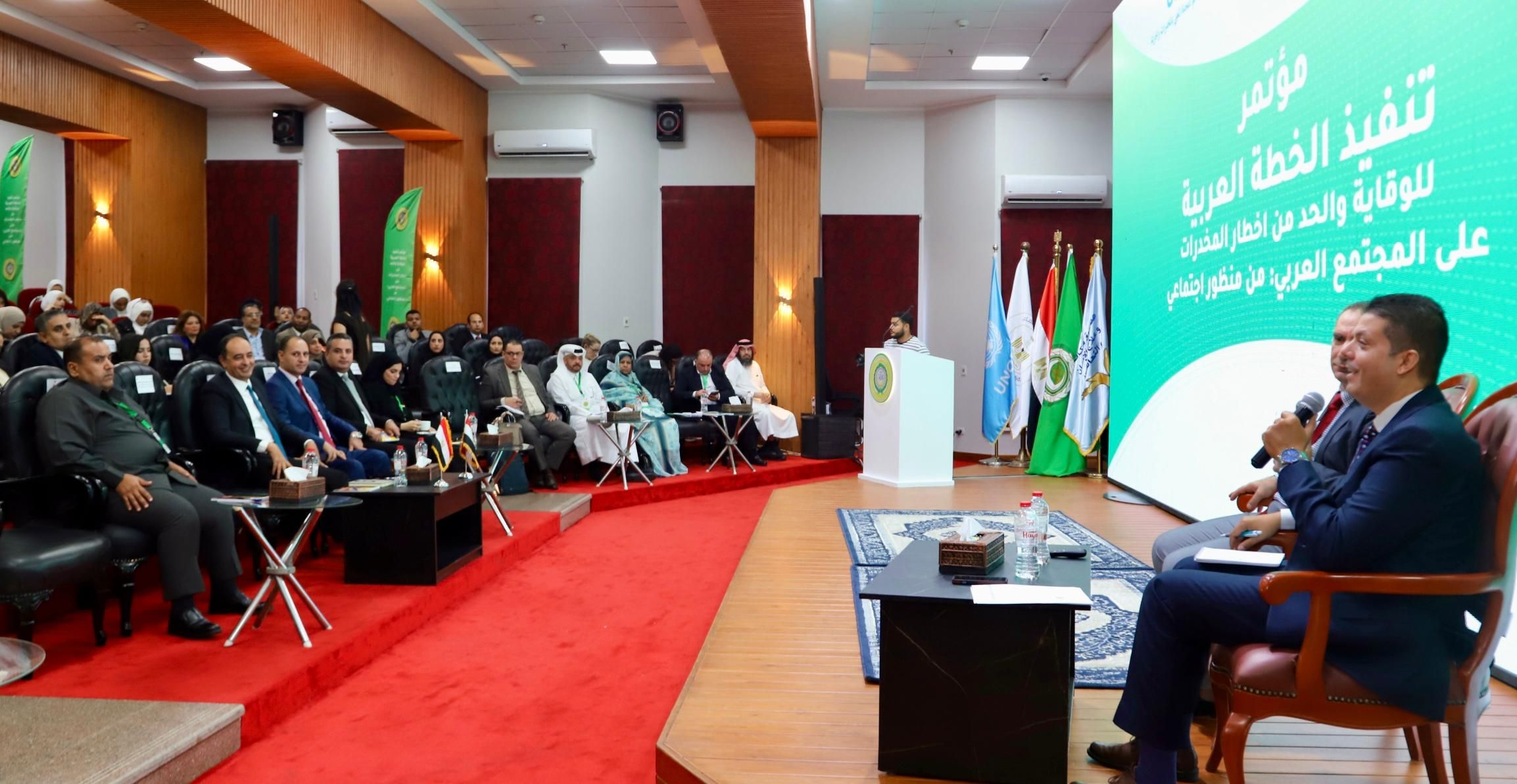 593ec0e1-1526-4dd2-a11e-866986fcc923 593ec0e1-1526-4dd2-a11e-866986fcc923