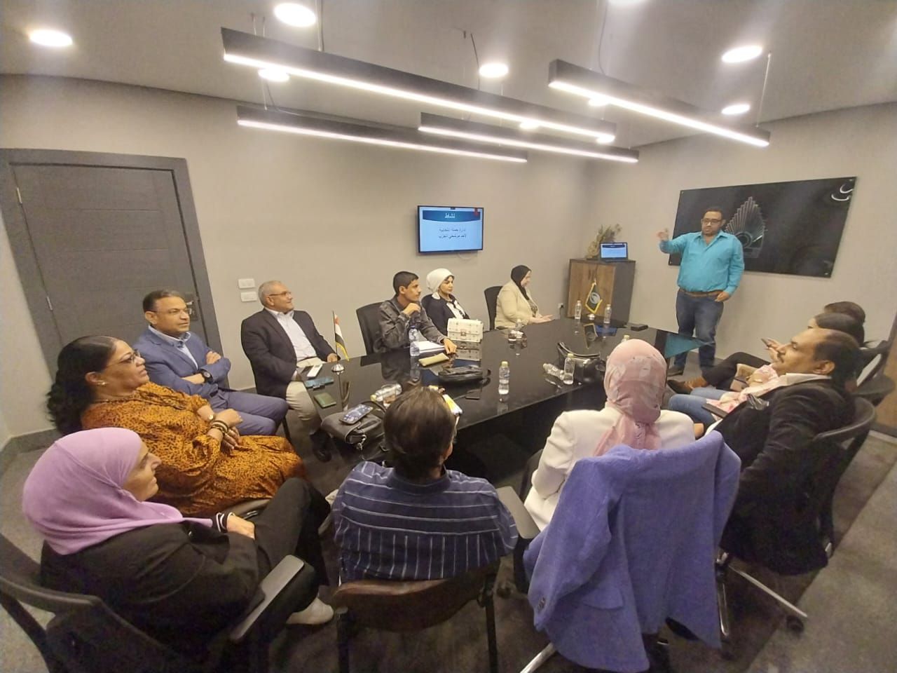 f562ef8b-e97a-43e2-a449-ffb4130dec4b f562ef8b-e97a-43e2-a449-ffb4130dec4b