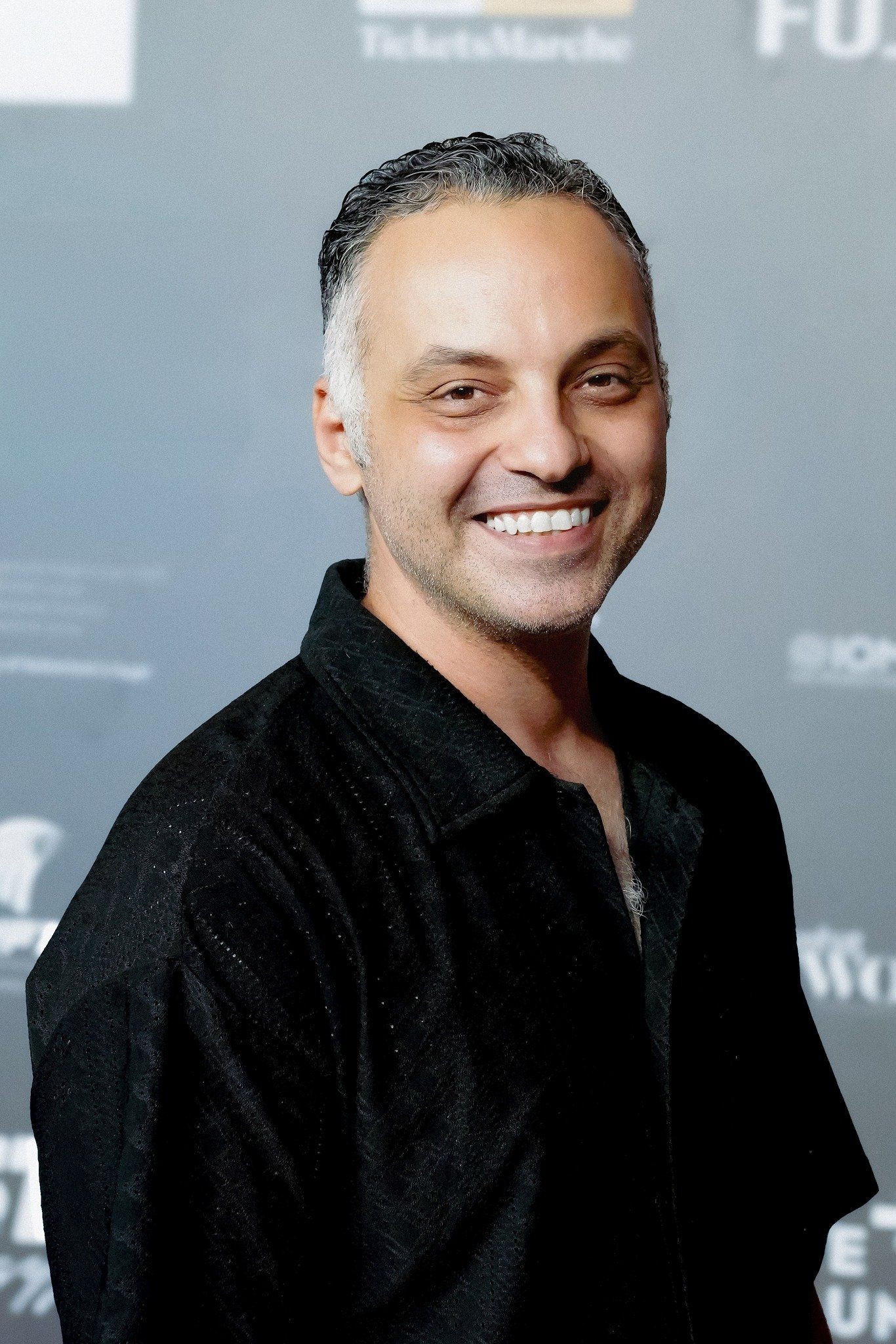 المصور ماجد هلال المصور ماجد هلال