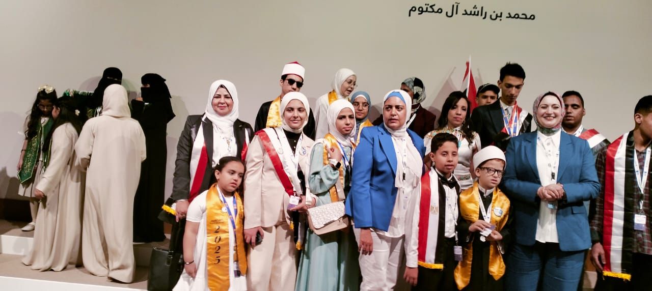 المؤهلين على مستوى العالم العربي المؤهلين على مستوى العالم العربي