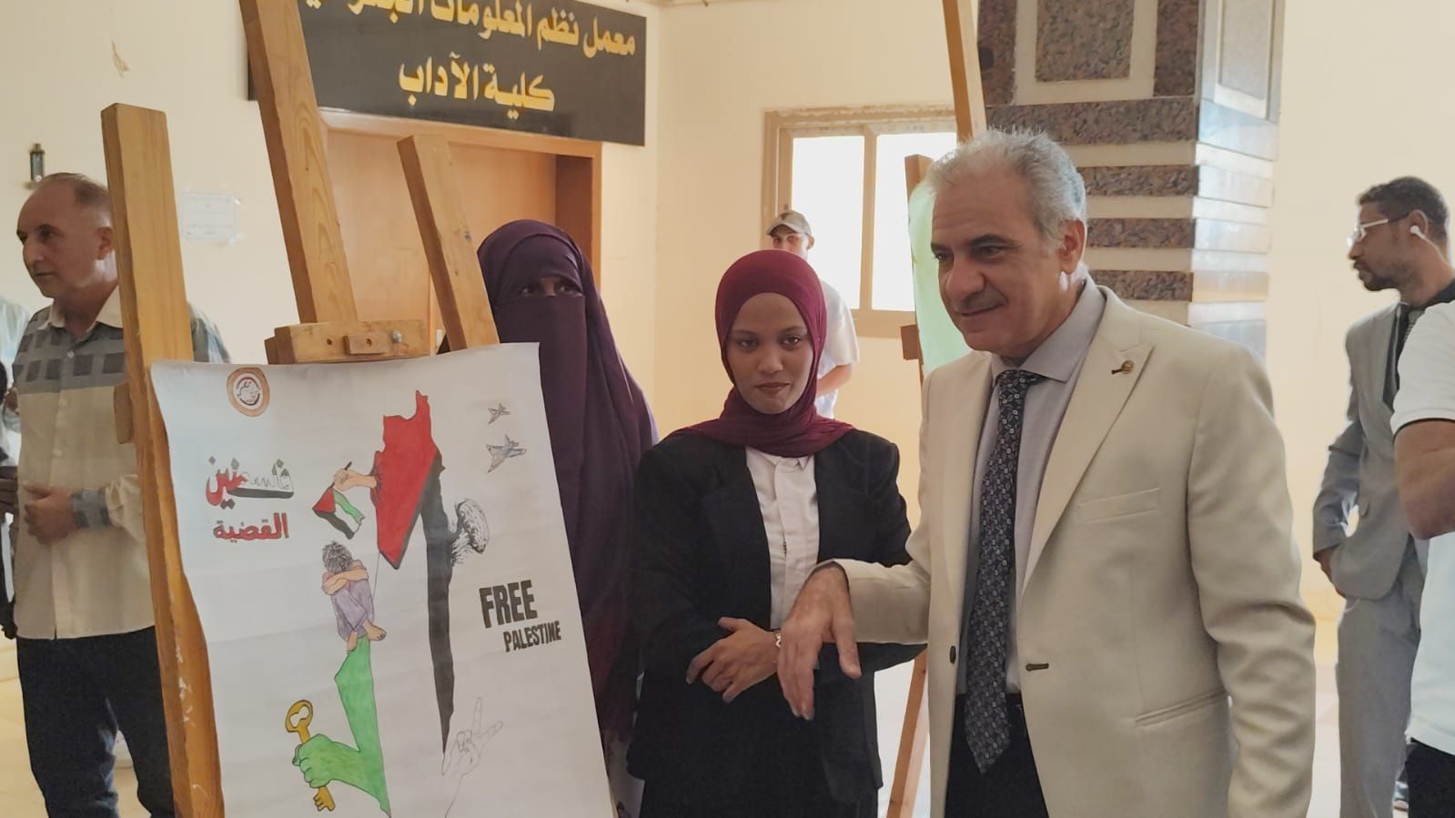 لوحات فنية لوحات فنية