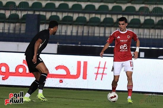 أشرف بن شرقي أشرف بن شرقي