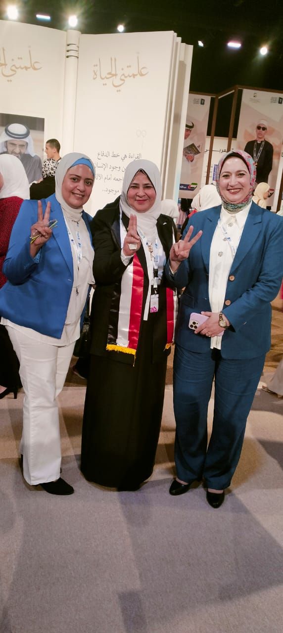 سحر مع المشرفين سحر مع المشرفين