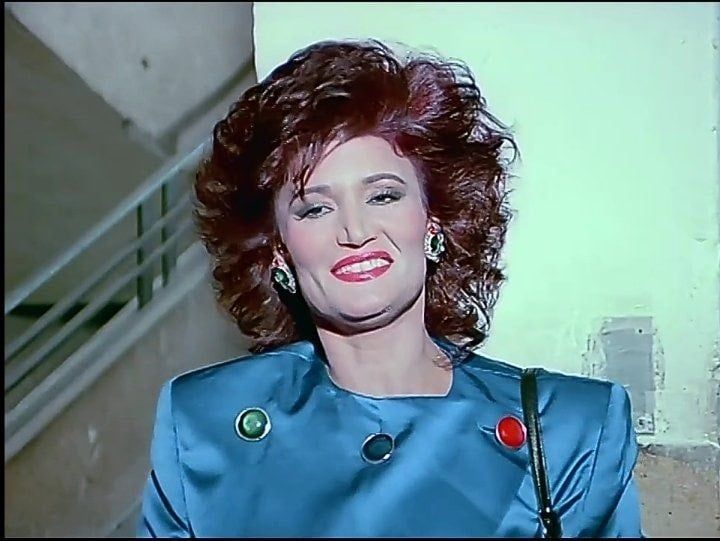 نجوي فؤاد نجوي فؤاد