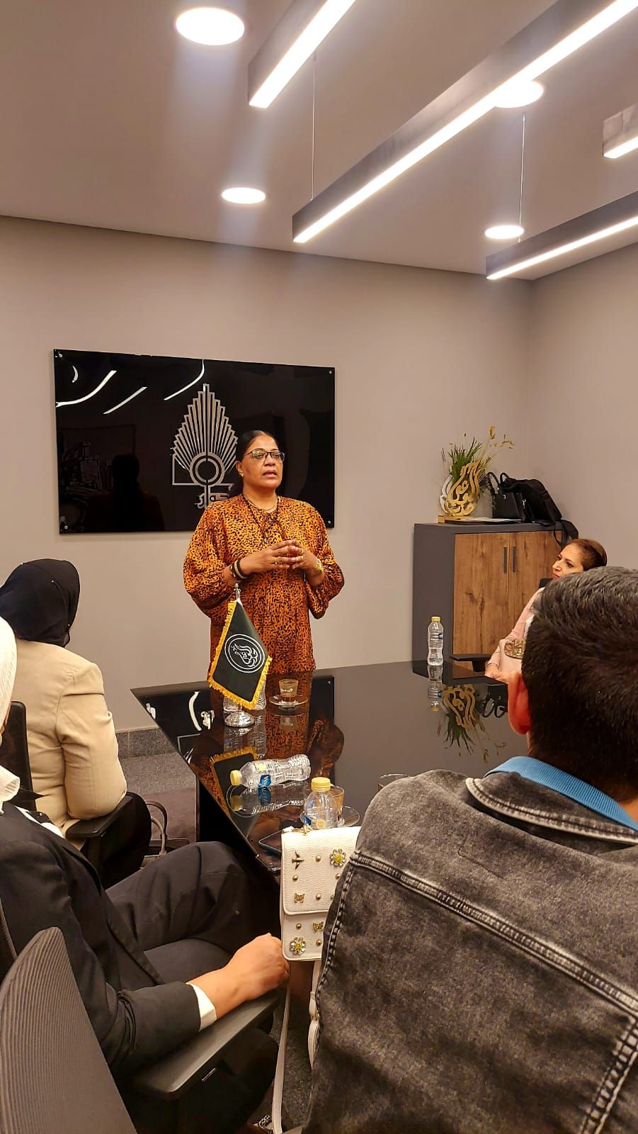 fb5fe02a-8023-46f1-a1b3-8af181a68115 fb5fe02a-8023-46f1-a1b3-8af181a68115