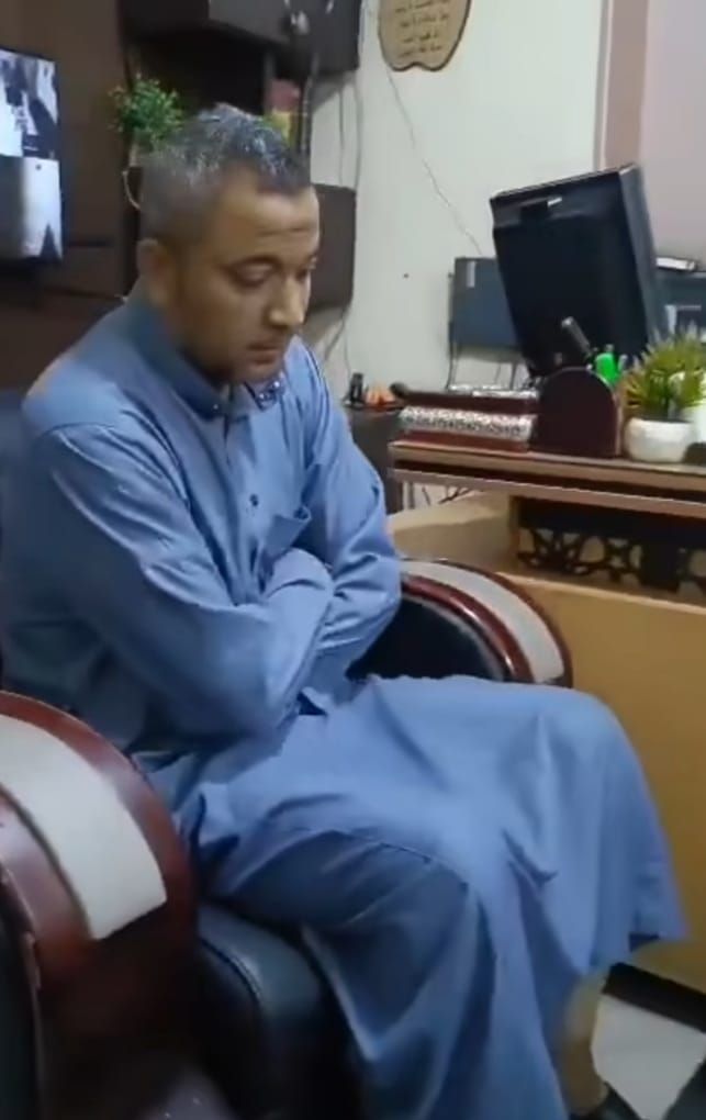 WhatsApp Image 2025-10-29 at 5.46.58 AM (1) WhatsApp Image 2025-10-29 at 5.46.58 AM (1)