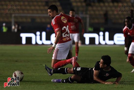 طاهر محمد طاهر محمد