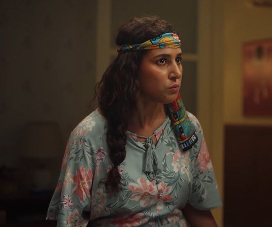 جهاد حسام الدين من مسلسل كارثة طبيعية جهاد حسام الدين من مسلسل كارثة طبيعية