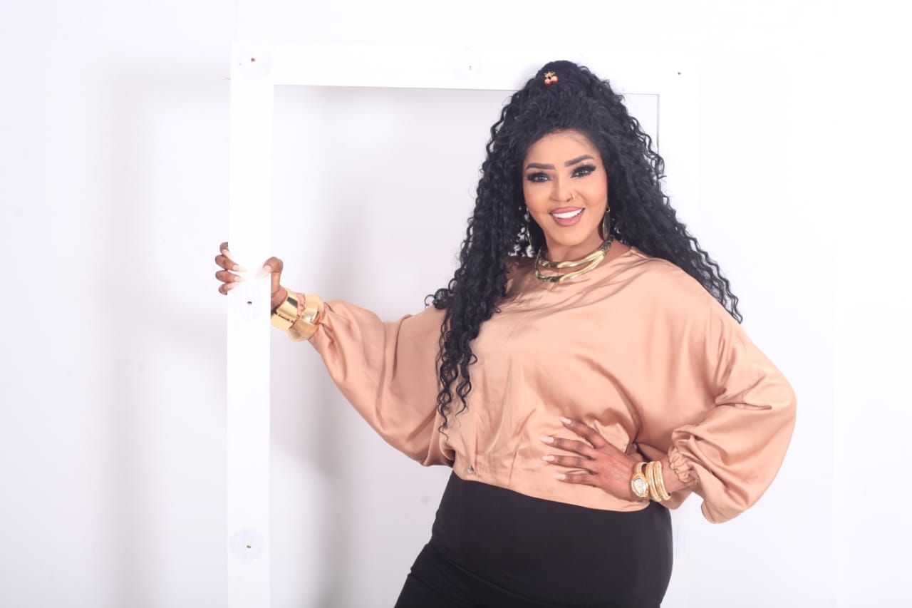 المطربة جواهر المطربة جواهر