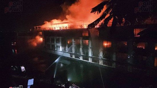 جانب-من-الحريق جانب-من-الحريق