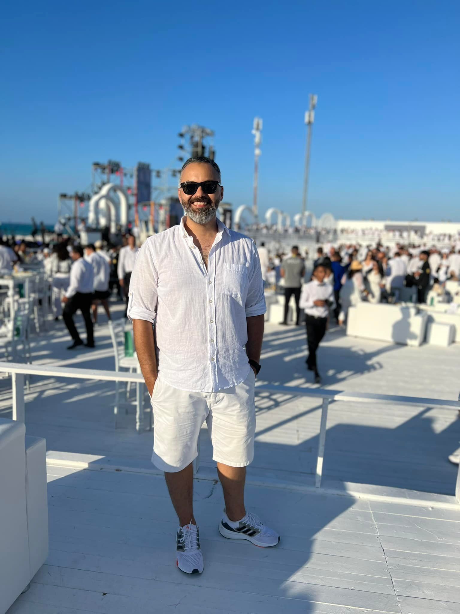 المصور ماجد هلال المصور ماجد هلال