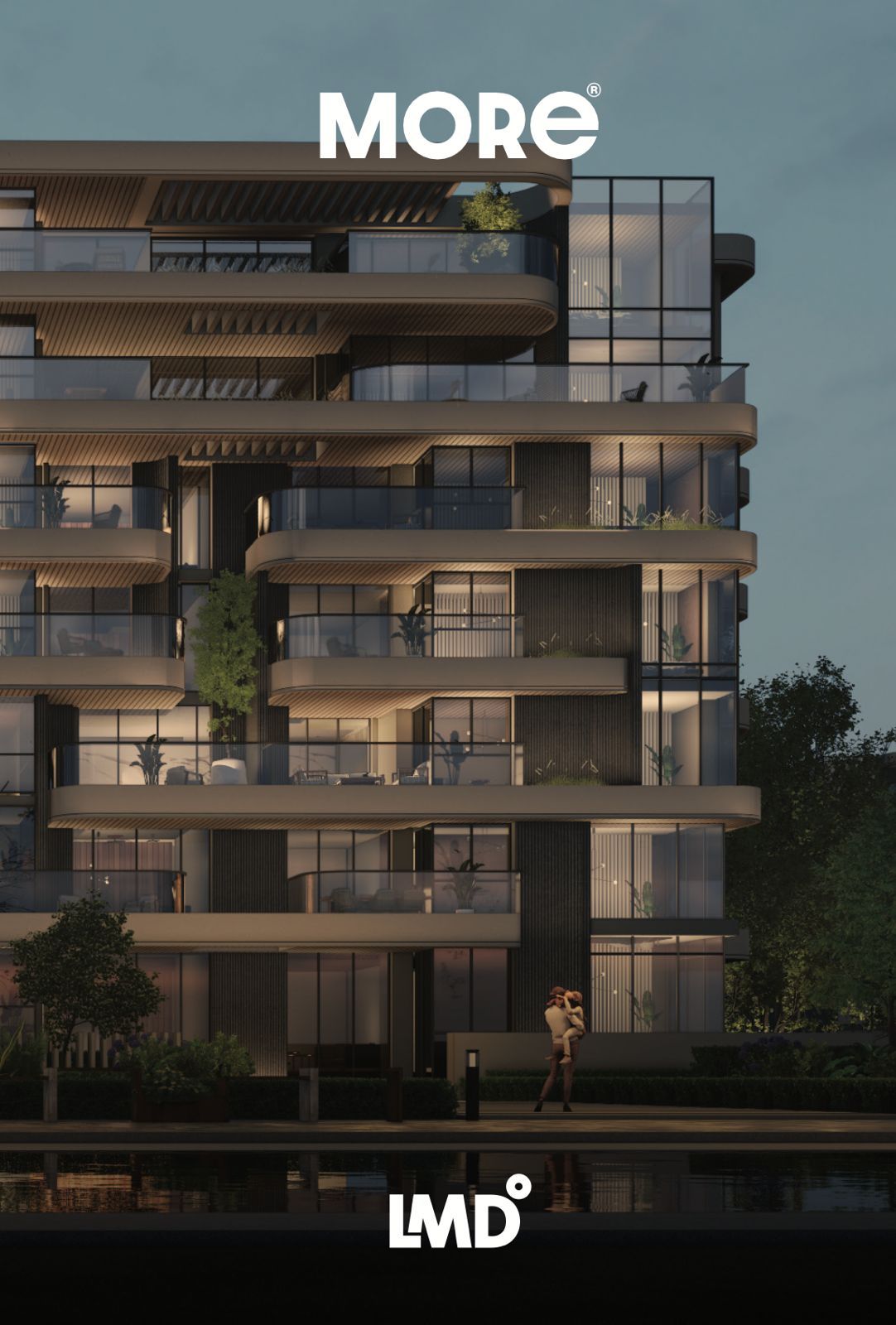 معرض Bayti Real Estate Expo (2) معرض Bayti Real Estate Expo (2)