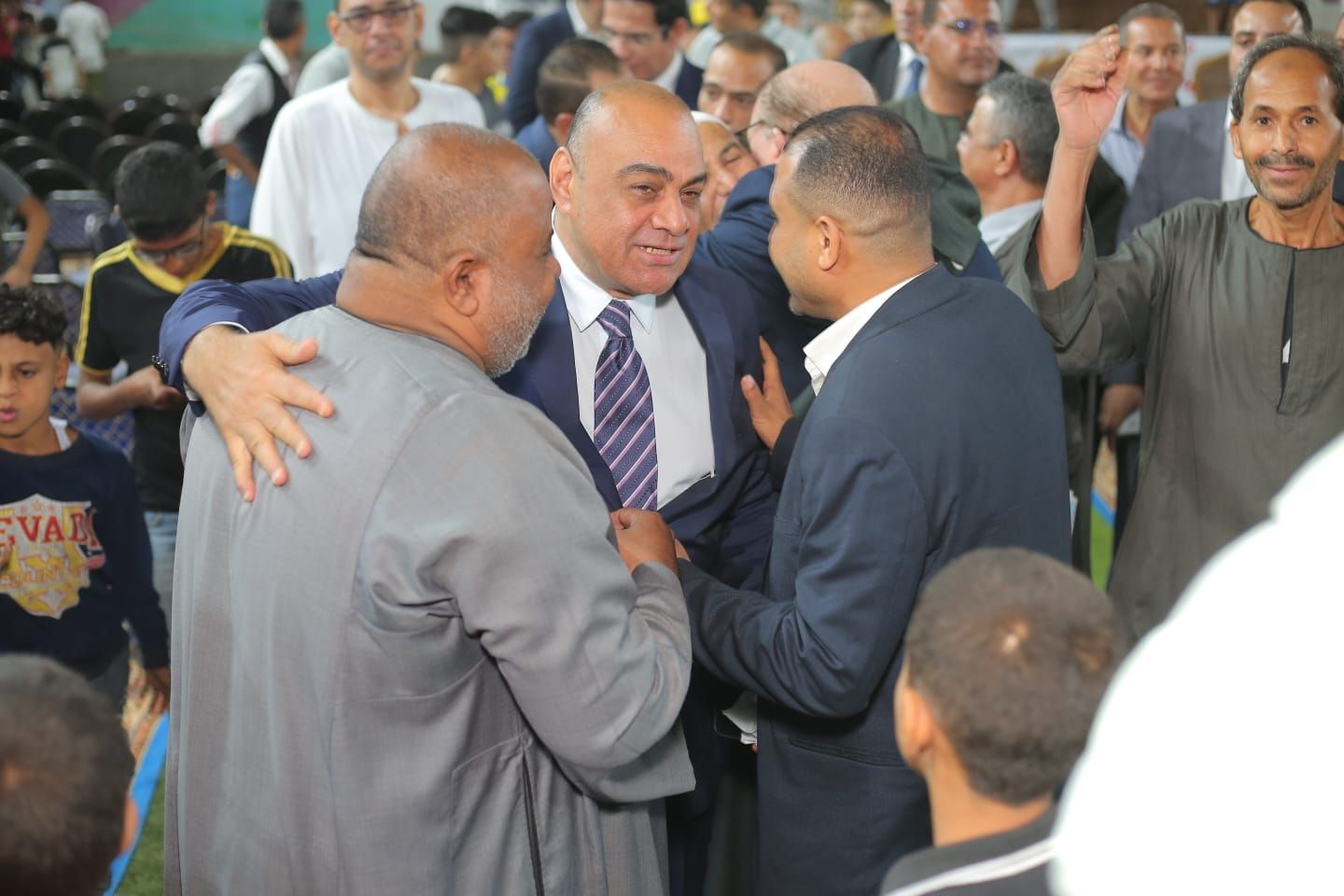 WhatsApp Image 2025-10-30 at 20.38.07 WhatsApp Image 2025-10-30 at 20.38.07