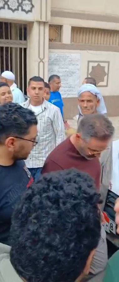 حازم امام حازم امام