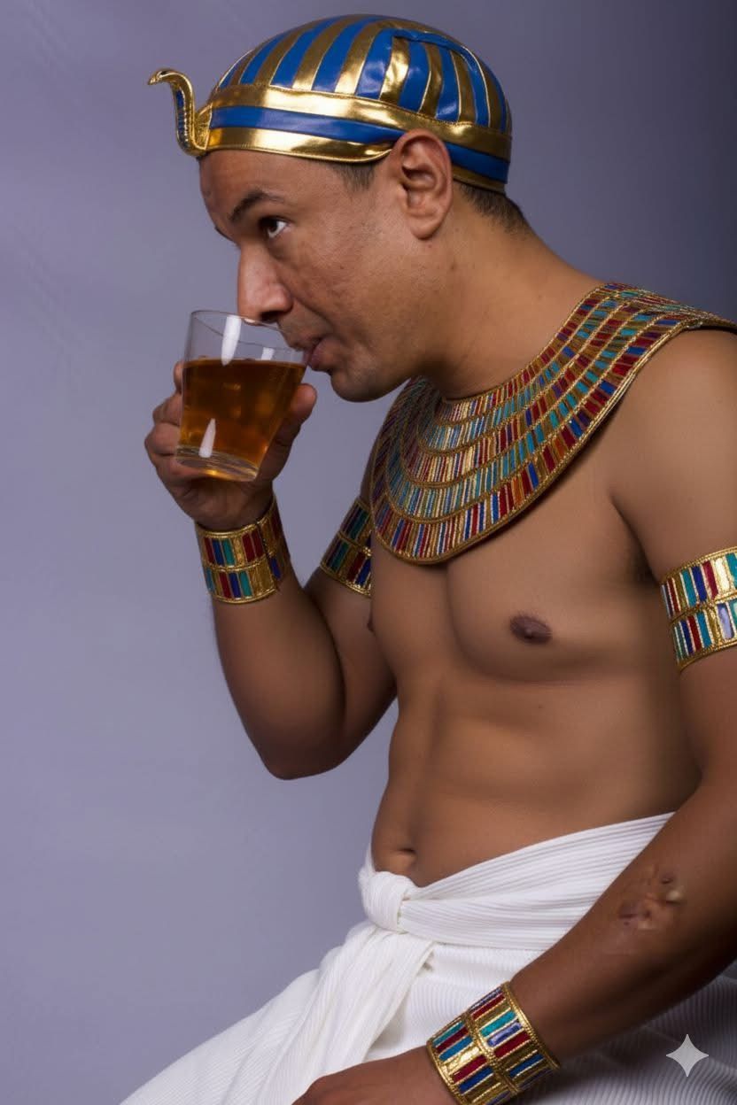 WhatsApp Image 2025-10-30 at 9.50.50 PM WhatsApp Image 2025-10-30 at 9.50.50 PM