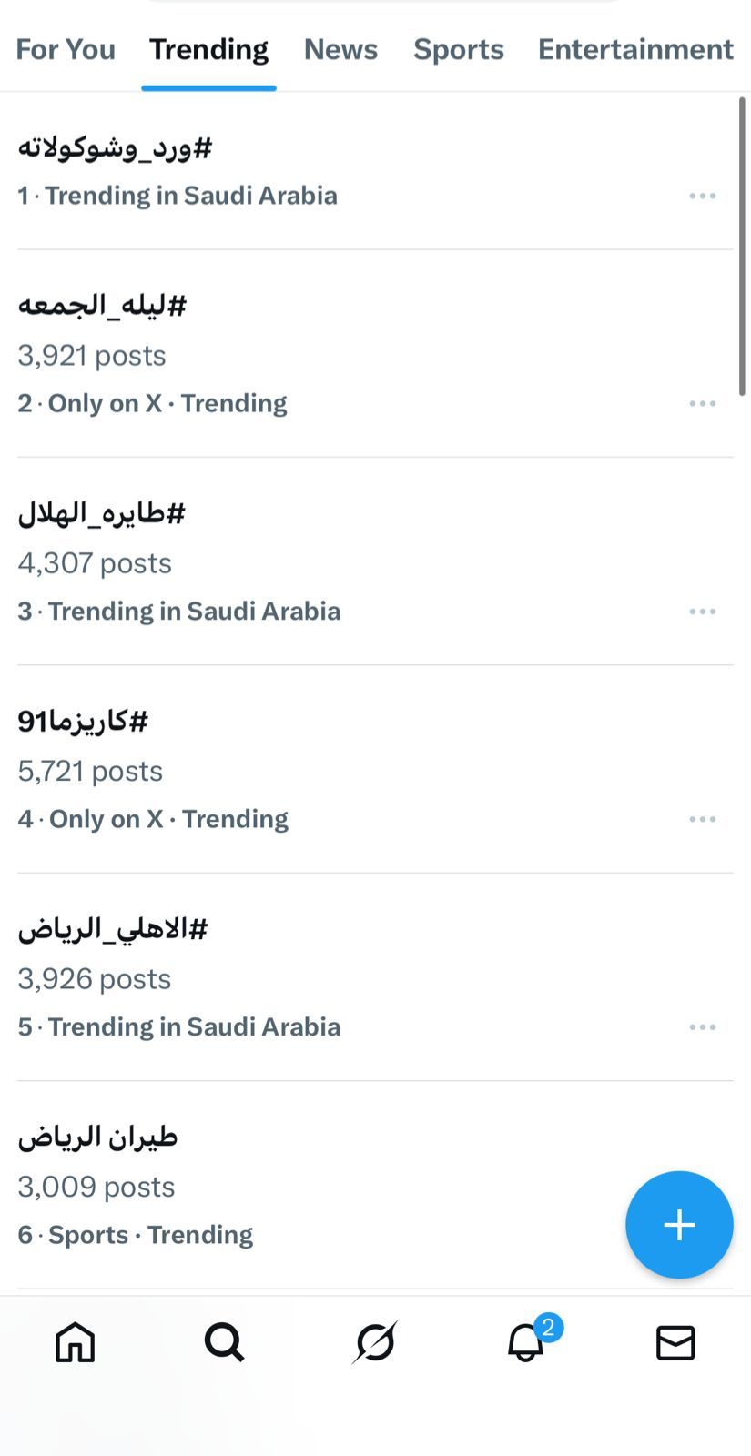 مسلسل ورد وشوكلاتة تريند مسلسل ورد وشوكلاتة تريند