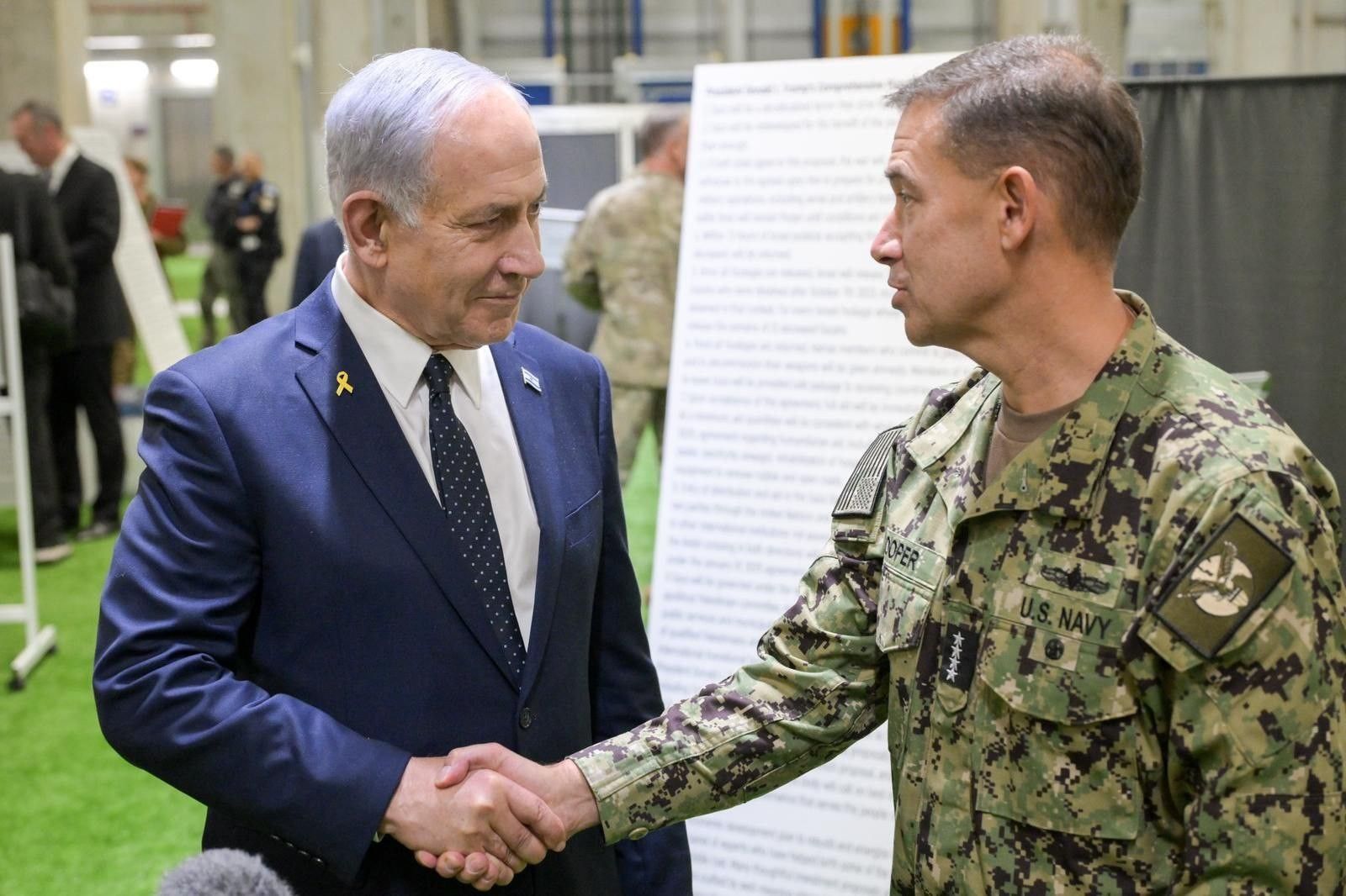 photo_٢٠٢٥-١٠-٢٩_٢٢-١٧-٣٠ (3).jpg